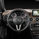 Image for article titled 2015 Mercedes-Benz GLA: This Is It